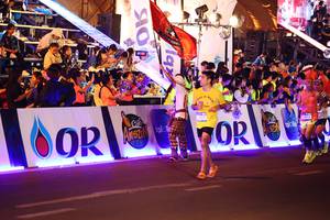 BIB: 
                            <button type="button" onclick="openModal(24212905)" class="btn btn-primary btn-sm float-right btn-popup" data-toggle="modal" data-target=".modal-high-quality">
                        <i class="fas fa-shopping-cart"></i> Add to Cart
                    </button>
                                            <button type="button" onclick="isThisMe(24212905, true)" class="btn btn-success btn-sm float-right btn-popup btn-isme hidden" data-toggle="tooltip" data-placement="bottom" title="นี่คือรูปของคุณใช่ไหม คลิกที่นี่เพื่อเอาเข้าอัลบั้ม">
                        <i class="fas fa-plus"></i> Add to album
                    </button>
                    <button type="button" onclick="isThisMe(24212905, false)" class="btn btn-warning btn-sm float-right btn-popup btn-isnotme hidden">
                        <i class="fas fa-ban"></i> Remove from album
                    </button>